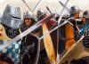 Filename=2012_mittelalter_schlachtfeld_1.jpg
Filesize=66KiB
Dimensions=629x459
Date added=Nov 23, 2014 2012_mittelalter_schlachtfeld_1.jpg