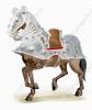 Filename=2012_mittelalter_schlachtross.jpg
Filesize=41KiB
Dimensions=548x650
Date added=Nov 23, 2014 2012_mittelalter_schlachtross.jpg