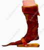 Filename=2012_mittelalter_schnabelschuh_3.jpg
Filesize=21KiB
Dimensions=456x517
Date added=Nov 23, 2014 2012_mittelalter_schnabelschuh_3.jpg