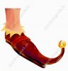 Filename=2012_mittelalter_schnabelschuh_4.jpg
Filesize=15KiB
Dimensions=372x386
Date added=Nov 23, 2014 2012_mittelalter_schnabelschuh_4.jpg