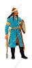 Filename=2012_mittelalter_seldschuke.jpg
Filesize=18KiB
Dimensions=239x504
Date added=Nov 23, 2014 2012_mittelalter_seldschuke.jpg