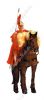 Filename=2012_mittelalter_staatspferdreiter.jpg
Filesize=25KiB
Dimensions=305x689
Date added=Nov 23, 2014 2012_mittelalter_staatspferdreiter.jpg