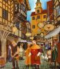 Filename=2012_mittelalter_stadt.jpg
Filesize=122KiB
Dimensions=615x700
Date added=Nov 23, 2014 2012_mittelalter_stadt.jpg