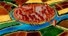 Filename=2012_mittelalter_stadt_schema.jpg
Filesize=94KiB
Dimensions=812x438
Date added=Nov 23, 2014 2012_mittelalter_stadt_schema.jpg