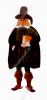 Filename=2012_mittelalter_student_1600.jpg
Filesize=16KiB
Dimensions=251x527
Date added=Nov 23, 2014 2012_mittelalter_student_1600.jpg