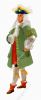 Filename=2012_mittelalter_student_1700.jpg
Filesize=15KiB
Dimensions=216x520
Date added=Nov 23, 2014 2012_mittelalter_student_1700.jpg