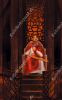 Filename=2012_mittelalter_thron_karl.jpg
Filesize=62KiB
Dimensions=501x800
Date added=Nov 23, 2014 2012_mittelalter_thron_karl.jpg