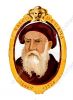 Filename=2012_mittelalter_vasco_de_gama.jpg
Filesize=35KiB
Dimensions=398x543
Date added=Nov 23, 2014 2012_mittelalter_vasco_de_gama.jpg