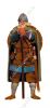 Filename=2012_mittelalter_wikinger.jpg
Filesize=43KiB
Dimensions=438x943
Date added=Nov 23, 2014 2012_mittelalter_wikinger.jpg