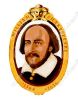 Filename=2012_mittelalter_william_shakespear.jpg
Filesize=37KiB
Dimensions=412x525
Date added=Nov 23, 2014 2012_mittelalter_william_shakespear.jpg