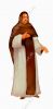 Filename=2012_mittelalter_zisterzienser.jpg
Filesize=14KiB
Dimensions=264x533
Date added=Nov 23, 2014 2012_mittelalter_zisterzienser.jpg