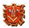 Filename=2012_mittelalter_zunftwappen_11.jpg
Filesize=28KiB
Dimensions=366x358
Date added=Nov 23, 2014 2012_mittelalter_zunftwappen_11.jpg