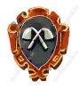 Filename=2012_mittelalter_zunftwappen_13.jpg
Filesize=23KiB
Dimensions=339x378
Date added=Nov 23, 2014 2012_mittelalter_zunftwappen_13.jpg