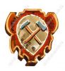 Filename=2012_mittelalter_zunftwappen_15.jpg
Filesize=24KiB
Dimensions=321x347
Date added=Nov 23, 2014 2012_mittelalter_zunftwappen_15.jpg