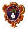 Filename=2012_mittelalter_zunftwappen_16.jpg
Filesize=23KiB
Dimensions=337x357
Date added=Nov 23, 2014 2012_mittelalter_zunftwappen_16.jpg