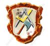 Filename=2012_mittelalter_zunftwappen_17.jpg
Filesize=24KiB
Dimensions=354x327
Date added=Nov 23, 2014 2012_mittelalter_zunftwappen_17.jpg