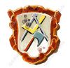 Filename=2012_mittelalter_zunftwappen_18.jpg
Filesize=24KiB
Dimensions=344x336
Date added=Nov 23, 2014 2012_mittelalter_zunftwappen_18.jpg