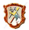 Filename=2012_mittelalter_zunftwappen_19.jpg
Filesize=24KiB
Dimensions=335x342
Date added=Nov 23, 2014 2012_mittelalter_zunftwappen_19.jpg