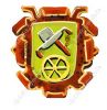 Filename=2012_mittelalter_zunftwappen_20.jpg
Filesize=26KiB
Dimensions=335x342
Date added=Nov 23, 2014 2012_mittelalter_zunftwappen_20.jpg