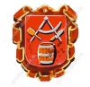 Filename=2012_mittelalter_zunftwappen_21.jpg
Filesize=25KiB
Dimensions=347x337
Date added=Nov 23, 2014 2012_mittelalter_zunftwappen_21.jpg