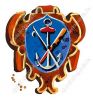 Filename=2012_mittelalter_zunftwappen_22.jpg
Filesize=27KiB
Dimensions=319x343
Date added=Nov 23, 2014 2012_mittelalter_zunftwappen_22.jpg