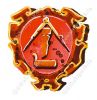Filename=2012_mittelalter_zunftwappen_23.jpg
Filesize=27KiB
Dimensions=332x341
Date added=Nov 23, 2014 2012_mittelalter_zunftwappen_23.jpg