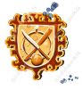 Filename=2012_mittelalter_zunftwappen_24.jpg
Filesize=30KiB
Dimensions=361x392
Date added=Nov 23, 2014 2012_mittelalter_zunftwappen_24.jpg