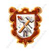 Filename=2012_mittelalter_zunftwappen_25.jpg
Filesize=25KiB
Dimensions=369x379
Date added=Nov 23, 2014 2012_mittelalter_zunftwappen_25.jpg