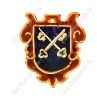 Filename=2012_mittelalter_zunftwappen_26.jpg
Filesize=24KiB
Dimensions=369x379
Date added=Nov 23, 2014 2012_mittelalter_zunftwappen_26.jpg