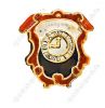 Filename=2012_mittelalter_zunftwappen_27.jpg
Filesize=24KiB
Dimensions=369x379
Date added=Nov 23, 2014 2012_mittelalter_zunftwappen_27.jpg