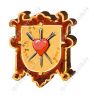 Filename=2012_mittelalter_zunftwappen_28.jpg
Filesize=26KiB
Dimensions=355x398
Date added=Nov 23, 2014 2012_mittelalter_zunftwappen_28.jpg