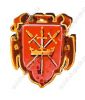 Filename=2012_mittelalter_zunftwappen_29.jpg
Filesize=25KiB
Dimensions=334x392
Date added=Nov 23, 2014 2012_mittelalter_zunftwappen_29.jpg