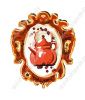 Filename=2012_mittelalter_zunftwappen_30.jpg
Filesize=26KiB
Dimensions=334x392
Date added=Nov 23, 2014 2012_mittelalter_zunftwappen_30.jpg