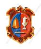 Filename=2012_mittelalter_zunftwappen_32.jpg
Filesize=24KiB
Dimensions=334x392
Date added=Nov 23, 2014 2012_mittelalter_zunftwappen_32.jpg