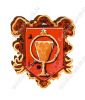 Filename=2012_mittelalter_zunftwappen_33.jpg
Filesize=26KiB
Dimensions=334x392
Date added=Nov 23, 2014 2012_mittelalter_zunftwappen_33.jpg