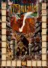 Filename=2012_zeitreise_mittelalter_poster.jpg
Filesize=147KiB
Dimensions=570x800
Date added=Nov 23, 2014 2012_zeitreise_mittelalter_poster.jpg