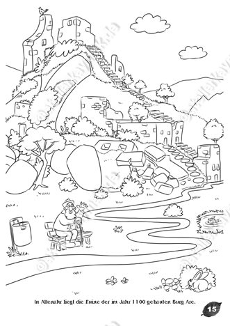 Keywords: Atelier Kaymak; Nuesret Kaymak; illustration ; illustrator; sketch artist; concept graphic; animator; digital artist; digital painting; commercial art; editorial art; narrative art; figureheads; mascots; storyboard; rough board; sequential art; line art;