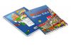 Filename=2015-09-03_malbuch_eifel_72dpi.jpg
Filesize=160KiB
Dimensions=800x530
Date added=Sep 04, 2015 2015-09-03_malbuch_eifel_72dpi.jpg