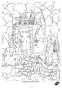 Filename=Eifel_Malbuch_Seite_04_wm.jpg
Filesize=50KiB
Dimensions=331x468
Date added=Nov 23, 2014 Eifel_Malbuch_Seite_04_wm.jpg