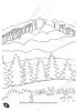 Filename=Eifel_Malbuch_Seite_05_wm.jpg
Filesize=32KiB
Dimensions=331x468
Date added=Nov 23, 2014 Eifel_Malbuch_Seite_05_wm.jpg