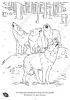 Filename=Eifel_Malbuch_Seite_07_wm.jpg
Filesize=37KiB
Dimensions=331x468
Date added=Nov 23, 2014 Eifel_Malbuch_Seite_07_wm.jpg
