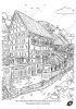 Filename=Eifel_Malbuch_Seite_08_wm.jpg
Filesize=53KiB
Dimensions=331x468
Date added=Nov 23, 2014 Eifel_Malbuch_Seite_08_wm.jpg