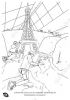 Filename=Eifel_Malbuch_Seite_11_wm.jpg
Filesize=36KiB
Dimensions=331x468
Date added=Nov 23, 2014 Eifel_Malbuch_Seite_11_wm.jpg