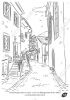 Filename=Eifel_Malbuch_Seite_12_wm.jpg
Filesize=40KiB
Dimensions=331x468
Date added=Nov 23, 2014 Eifel_Malbuch_Seite_12_wm.jpg