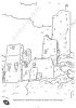 Filename=Eifel_Malbuch_Seite_13_wm.jpg
Filesize=29KiB
Dimensions=331x468
Date added=Nov 23, 2014 Eifel_Malbuch_Seite_13_wm.jpg