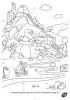 Filename=Eifel_Malbuch_Seite_14_wm.jpg
Filesize=42KiB
Dimensions=331x468
Date added=Nov 23, 2014 Eifel_Malbuch_Seite_14_wm.jpg