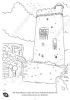 Filename=Eifel_Malbuch_Seite_15_wm.jpg
Filesize=29KiB
Dimensions=331x468
Date added=Nov 23, 2014 Eifel_Malbuch_Seite_15_wm.jpg