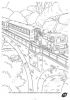 Filename=Eifel_Malbuch_Seite_16_wm.jpg
Filesize=43KiB
Dimensions=331x468
Date added=Nov 23, 2014 Eifel_Malbuch_Seite_16_wm.jpg