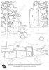 Filename=Eifel_Malbuch_Seite_17_wm.jpg
Filesize=37KiB
Dimensions=331x468
Date added=Nov 23, 2014 Eifel_Malbuch_Seite_17_wm.jpg