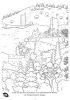 Filename=Eifel_Malbuch_Seite_19_wm.jpg
Filesize=44KiB
Dimensions=331x468
Date added=Nov 23, 2014 Eifel_Malbuch_Seite_19_wm.jpg